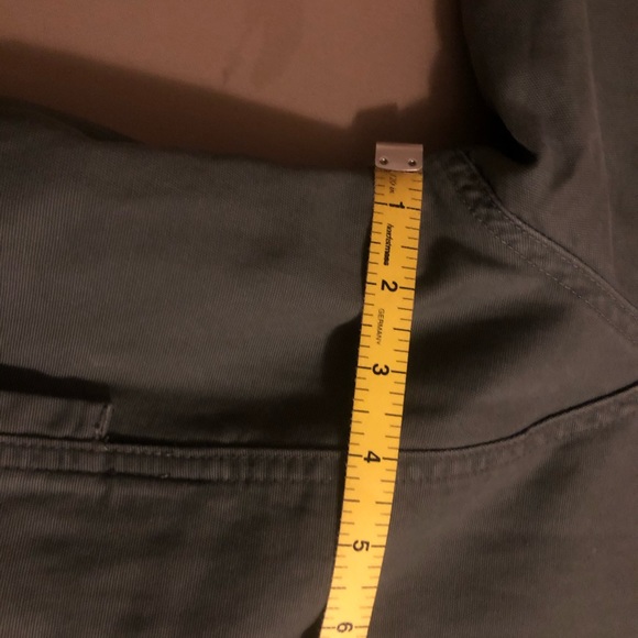 Woolrich coat - Picture 6 of 11